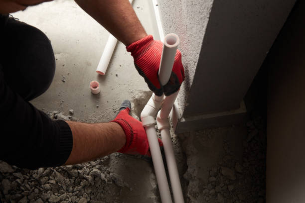 Best Toilet Repair Services  in Vinita, OK