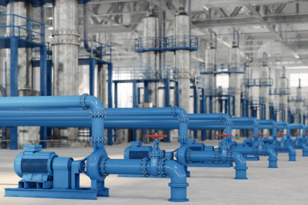 Best Plumbing Inspection Services  in Vinita, OK