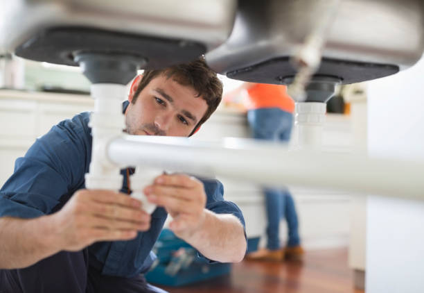  Vinita, OK Plumbing Pros