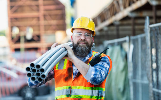 Best Water Heater Repair  in Vinita, OK