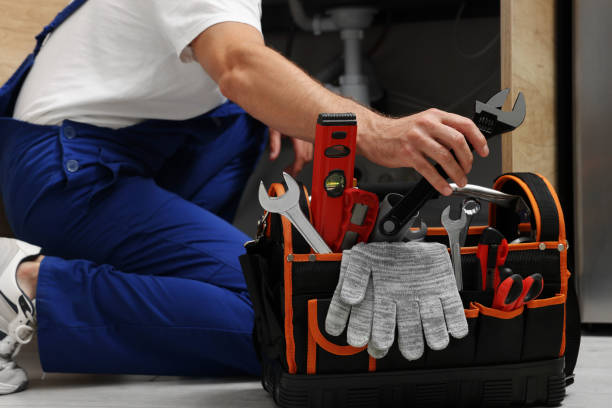 Best Affordable Plumber Near Me  in Vinita, OK